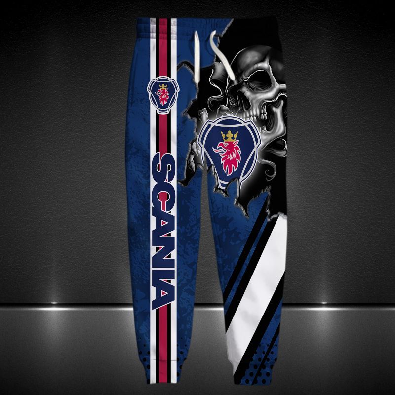 Scania Printing T-Shirt, Polo, Hoodie, Zip, Bomber 3645 - Famjoys Scania Printing T-Shirt, Polo, Hoodie, Zip, Bomber 3645 - Famjoys