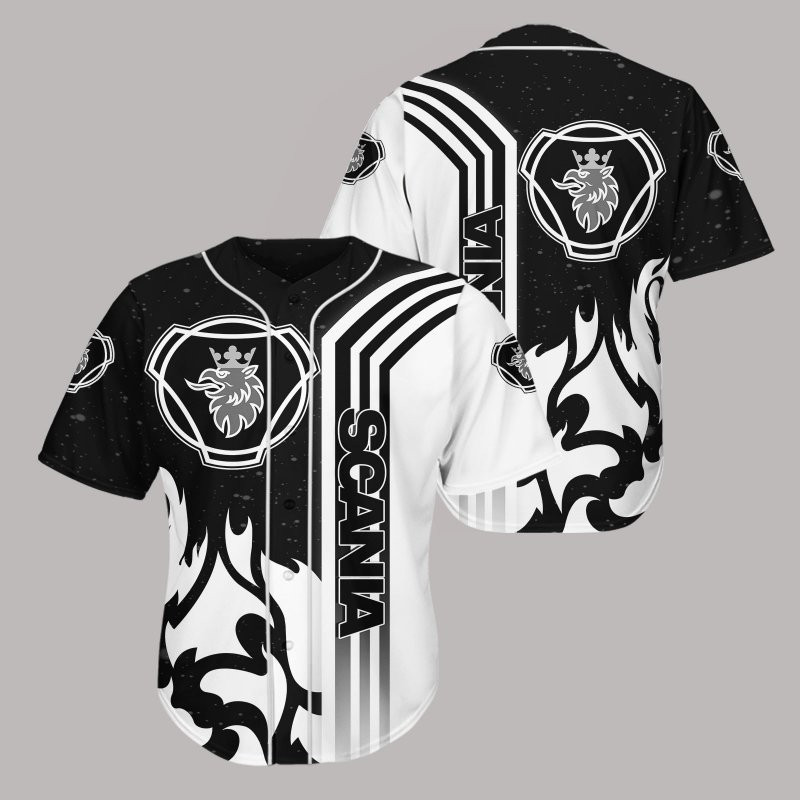 Scania Printing T-Shirt, Polo, Hoodie, Zip, Bomber 9739 - Famjoys Scania Printing T-Shirt, Polo, Hoodie, Zip, Bomber 9739 - Famjoys