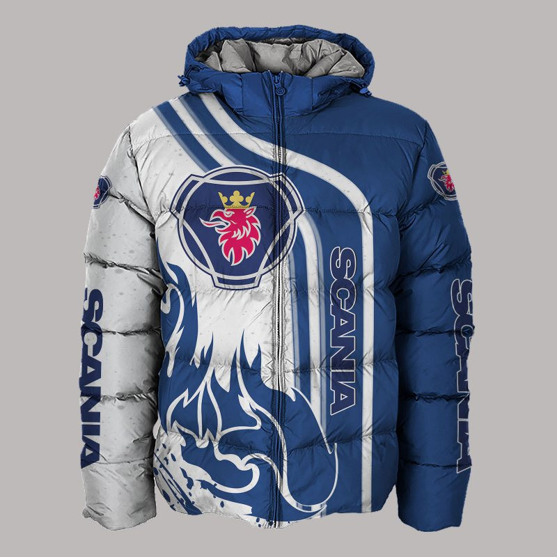 Scania Printing T-Shirt, Polo, Hoodie, Zip, Bomber 9829 - Famjoys Scania Printing T-Shirt, Polo, Hoodie, Zip, Bomber 9829 - Famjoys