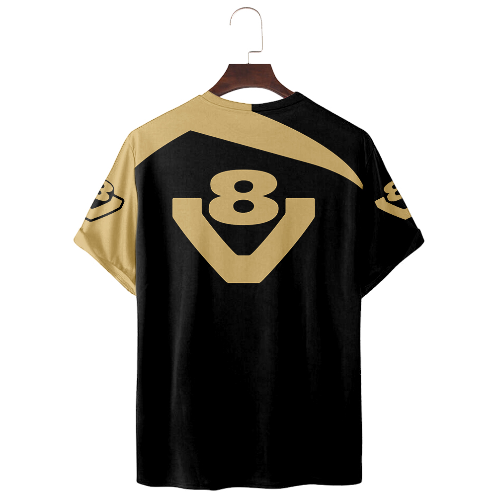 Scania V8 Full Printing T-Shirt, Hoodie, Zip, Bomber, Button Shirt - Famjoys Scania V8 Full Printing T-Shirt, Hoodie, Zip, Bomber, Button Shirt - Famjoys