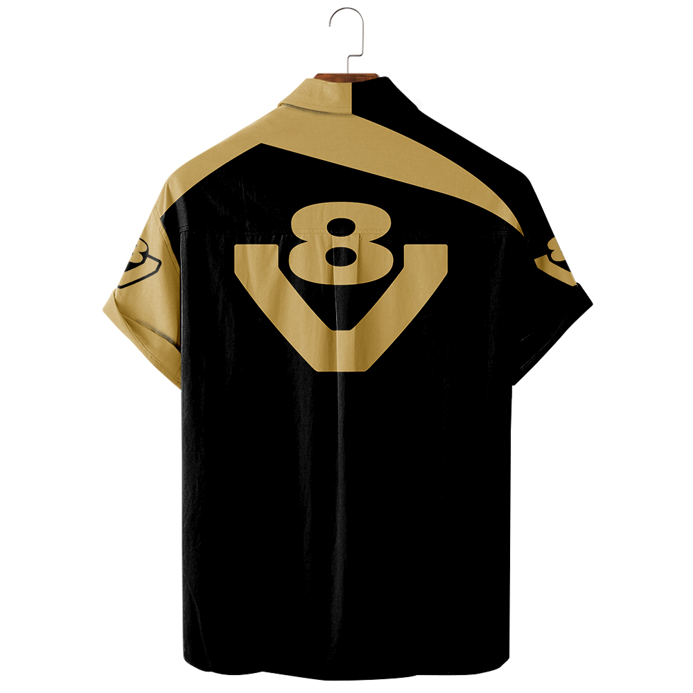 Scania V8 Full Printing T-Shirt, Hoodie, Zip, Bomber, Button Shirt - Famjoys Scania V8 Full Printing T-Shirt, Hoodie, Zip, Bomber, Button Shirt - Famjoys