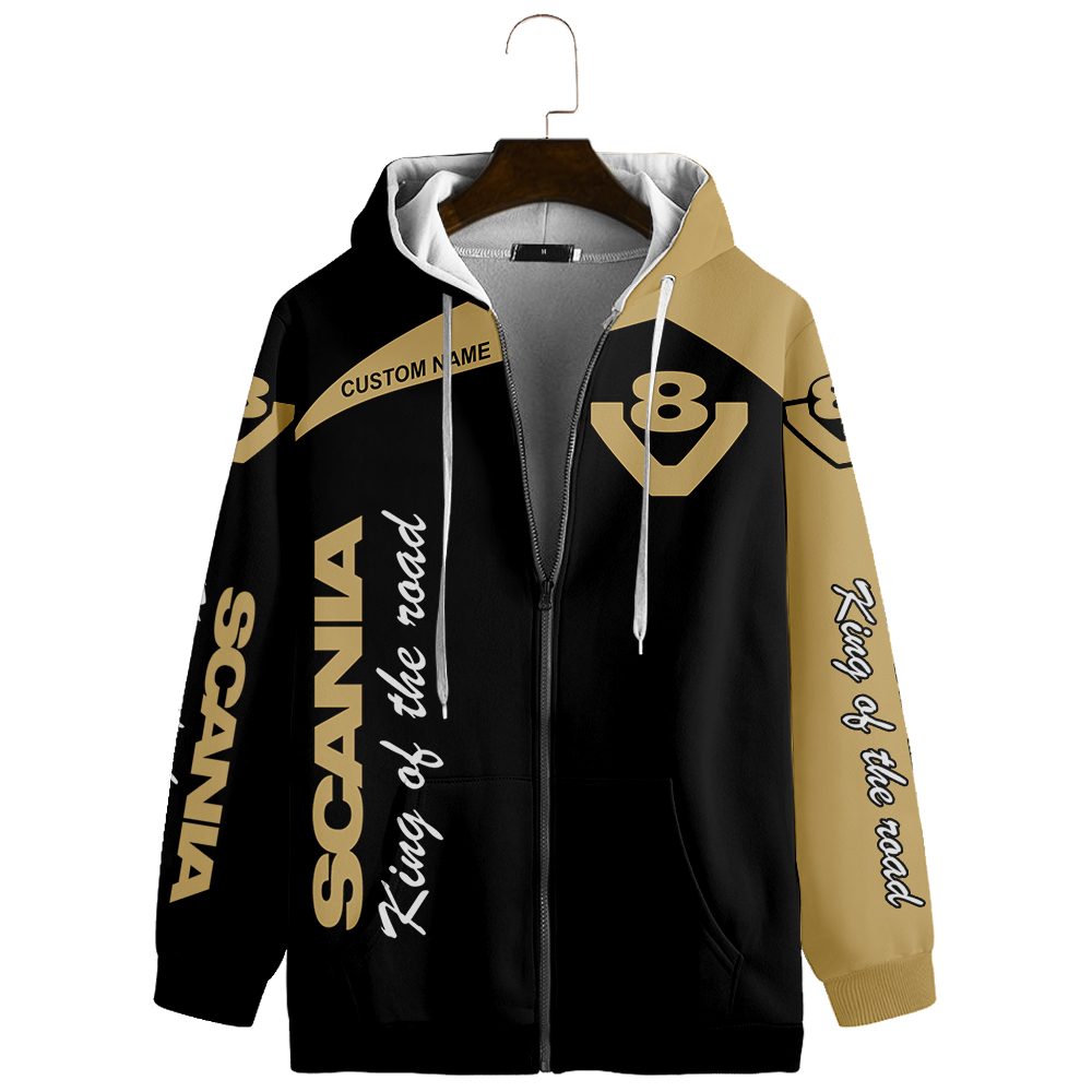 Scania V8 Full Printing T-Shirt, Hoodie, Zip, Bomber, Button Shirt - Famjoys Scania V8 Full Printing T-Shirt, Hoodie, Zip, Bomber, Button Shirt - Famjoys