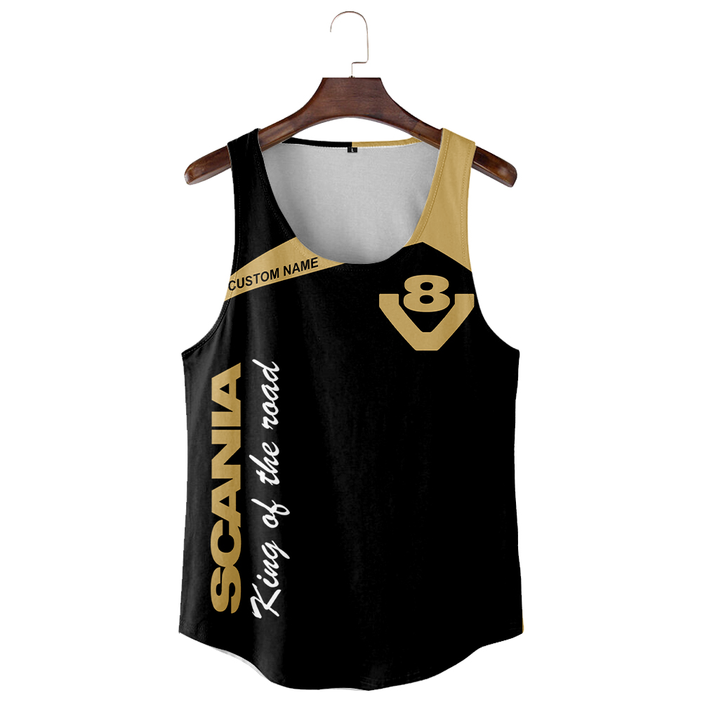 Scania V8 Full Printing T-Shirt, Hoodie, Zip, Bomber, Button Shirt - Famjoys Scania V8 Full Printing T-Shirt, Hoodie, Zip, Bomber, Button Shirt - Famjoys