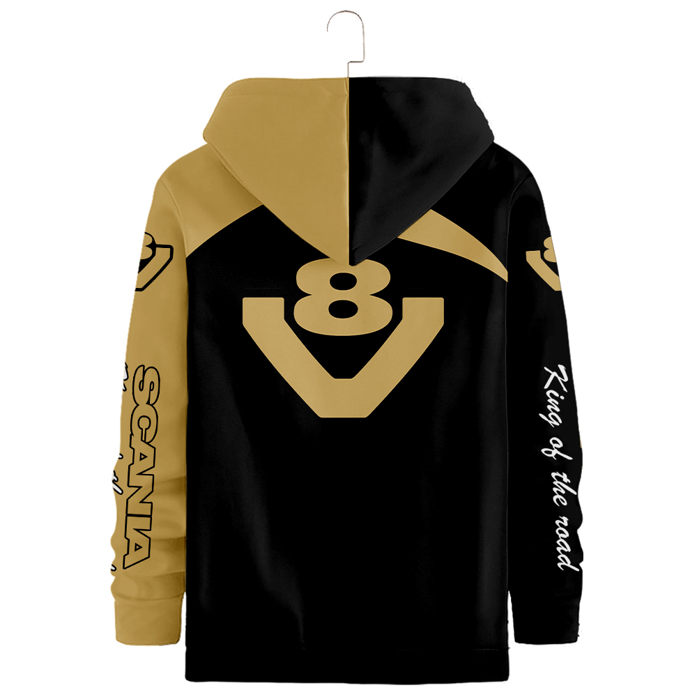 Scania V8 Full Printing T-Shirt, Hoodie, Zip, Bomber, Button Shirt - Famjoys Scania V8 Full Printing T-Shirt, Hoodie, Zip, Bomber, Button Shirt - Famjoys
