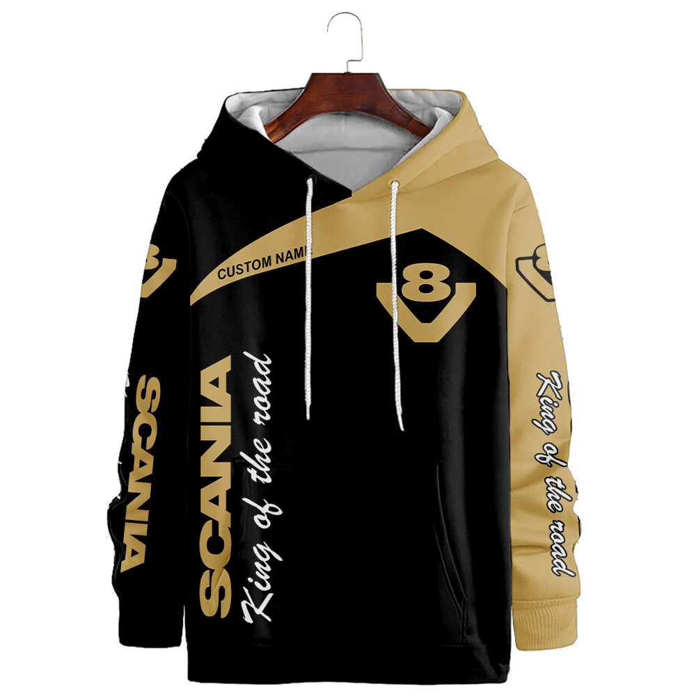 Scania V8 Full Printing T-Shirt, Hoodie, Zip, Bomber, Button Shirt - Famjoys Scania V8 Full Printing T-Shirt, Hoodie, Zip, Bomber, Button Shirt - Famjoys