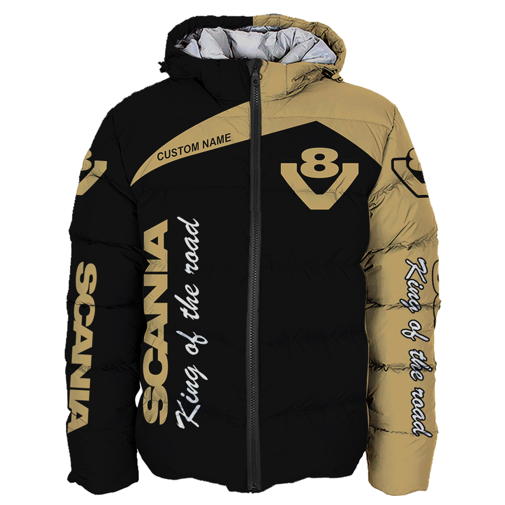 Scania V8 Full Printing T-Shirt, Hoodie, Zip, Bomber, Button Shirt - Famjoys Scania V8 Full Printing T-Shirt, Hoodie, Zip, Bomber, Button Shirt - Famjoys