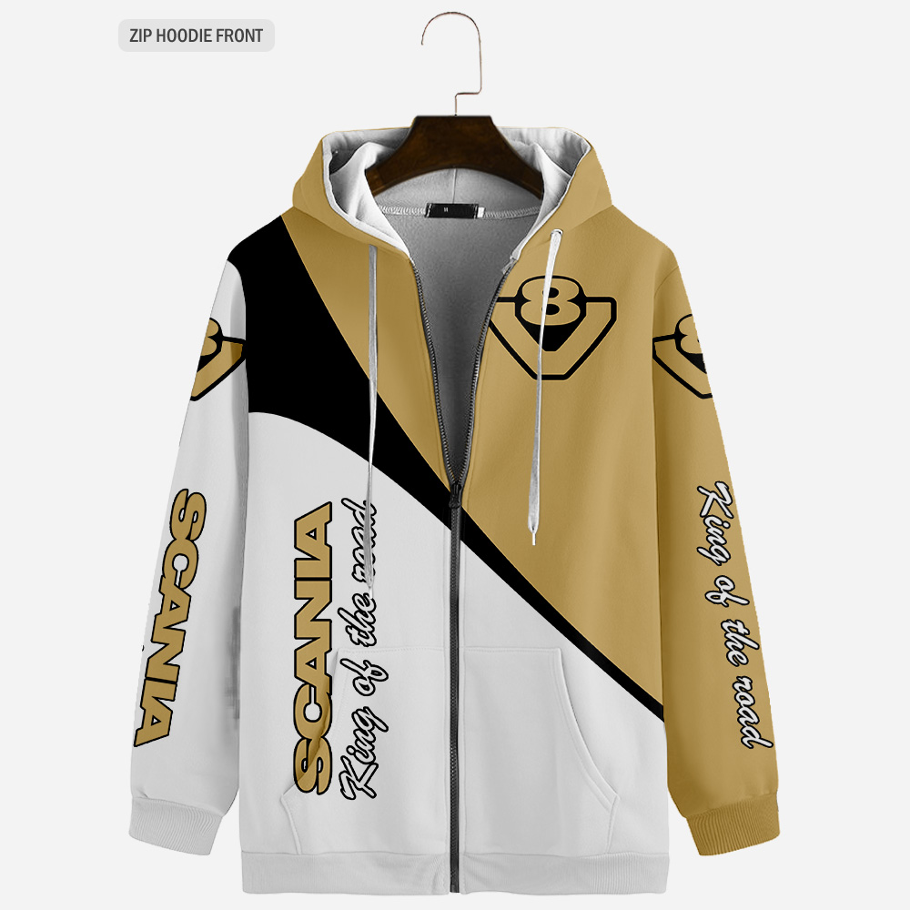 Scania V8 Full Printing T-Shirt, Hoodie, Zip, Bomber, Hawaiian Shirt - Famjoys Scania V8 Full Printing T-Shirt, Hoodie, Zip, Bomber, Hawaiian Shirt - Famjoys