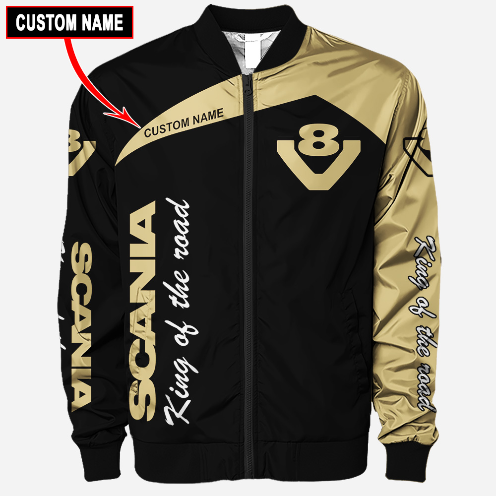 Scania V8 Full Printing T-Shirt, Hoodie, Zip, Bomber, Hawaiian Shirt - Famjoys Scania V8 Full Printing T-Shirt, Hoodie, Zip, Bomber, Hawaiian Shirt - Famjoys