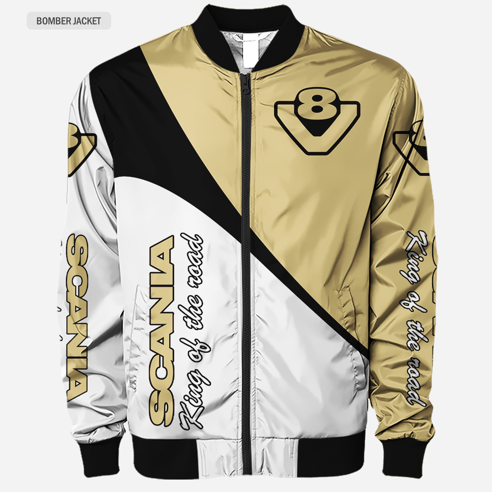 Scania V8 Full Printing T-Shirt, Hoodie, Zip, Bomber, Hawaiian Shirt - Famjoys Scania V8 Full Printing T-Shirt, Hoodie, Zip, Bomber, Hawaiian Shirt - Famjoys