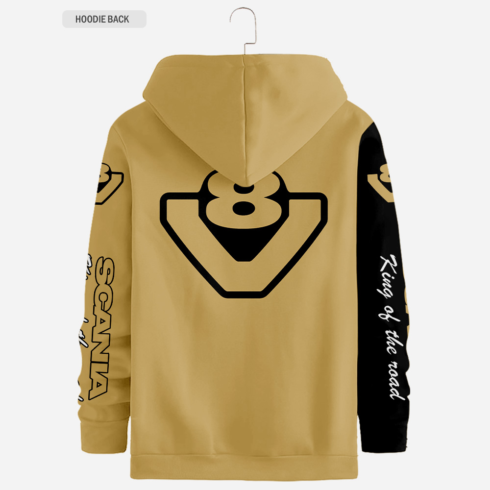 Scania V8 Full Printing T-Shirt, Hoodie, Zip, Bomber, Hawaiian Shirt - Famjoys Scania V8 Full Printing T-Shirt, Hoodie, Zip, Bomber, Hawaiian Shirt - Famjoys