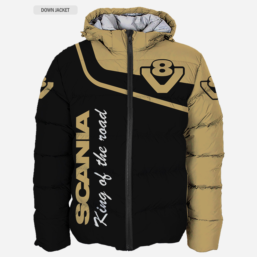 Scania V8 Full Printing T-Shirt, Hoodie, Zip, Bomber, Hawaiian Shirt - Famjoys Scania V8 Full Printing T-Shirt, Hoodie, Zip, Bomber, Hawaiian Shirt - Famjoys