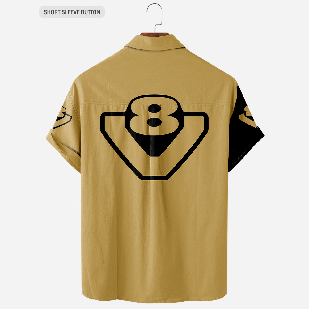 Scania V8 Full Printing T-Shirt, Hoodie, Zip, Bomber, Hawaiian Shirt - Famjoys Scania V8 Full Printing T-Shirt, Hoodie, Zip, Bomber, Hawaiian Shirt - Famjoys