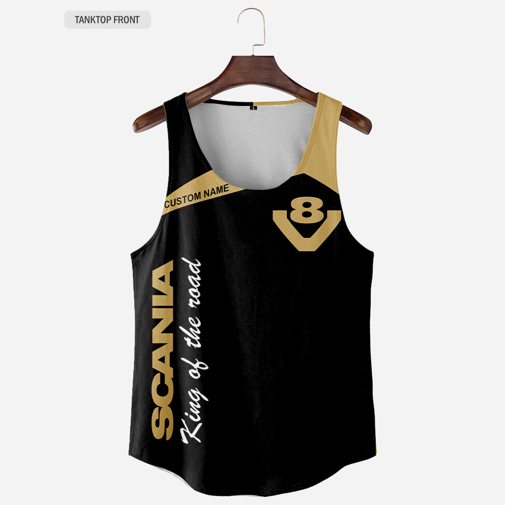 Scania V8 Full Printing T-Shirt, Hoodie, Zip, Bomber, Hawaiian Shirt - Famjoys Scania V8 Full Printing T-Shirt, Hoodie, Zip, Bomber, Hawaiian Shirt - Famjoys