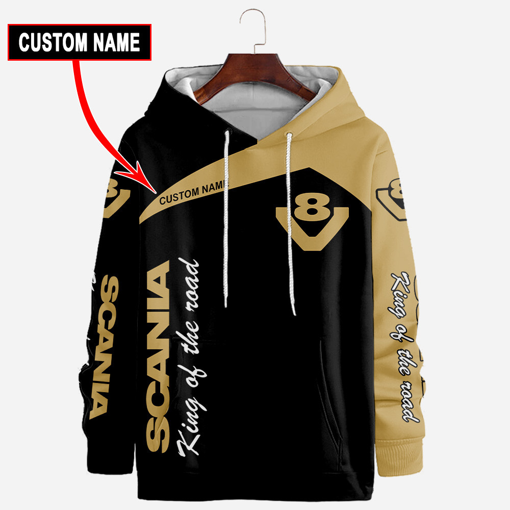 Scania V8 Full Printing T-Shirt, Hoodie, Zip, Bomber, Hawaiian Shirt - Famjoys Scania V8 Full Printing T-Shirt, Hoodie, Zip, Bomber, Hawaiian Shirt - Famjoys