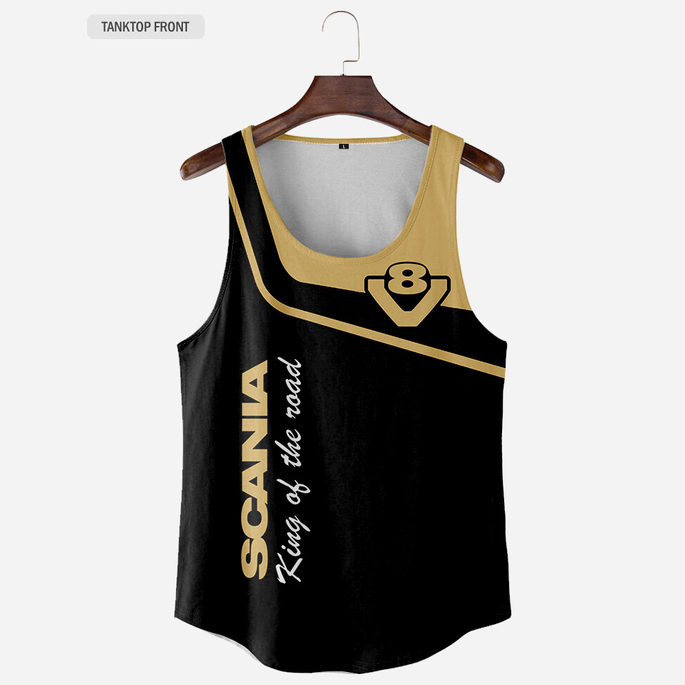 Scania V8 Full Printing T-Shirt, Hoodie, Zip, Bomber, Hawaiian Shirt - Famjoys Scania V8 Full Printing T-Shirt, Hoodie, Zip, Bomber, Hawaiian Shirt - Famjoys