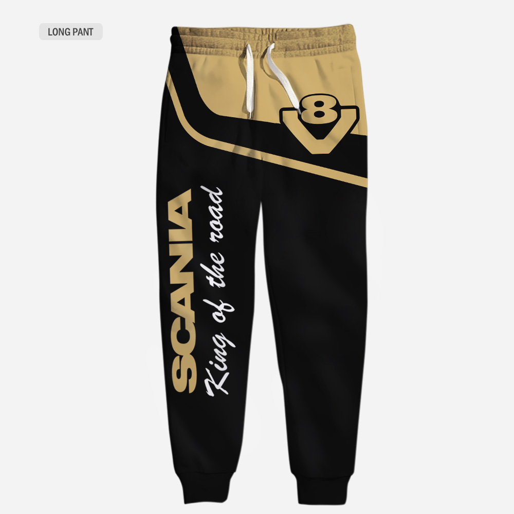 Scania V8 Full Printing T-Shirt, Hoodie, Zip, Bomber, Hawaiian Shirt - Famjoys Scania V8 Full Printing T-Shirt, Hoodie, Zip, Bomber, Hawaiian Shirt - Famjoys