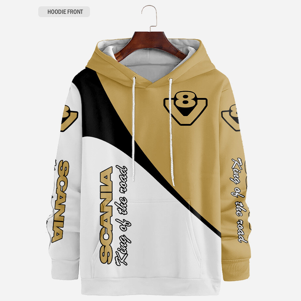 Scania V8 Full Printing T-Shirt, Hoodie, Zip, Bomber, Hawaiian Shirt - Famjoys Scania V8 Full Printing T-Shirt, Hoodie, Zip, Bomber, Hawaiian Shirt - Famjoys