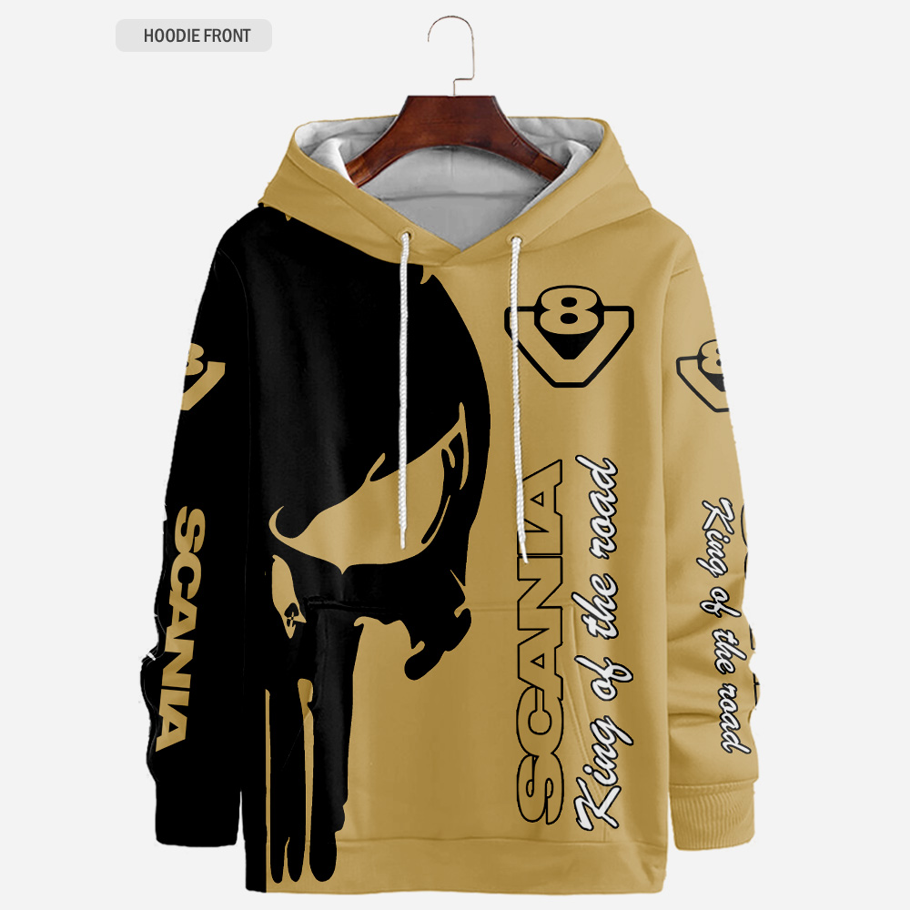 Scania V8 Full Printing T-Shirt, Hoodie, Zip, Bomber, Hawaiian Shirt - Famjoys Scania V8 Full Printing T-Shirt, Hoodie, Zip, Bomber, Hawaiian Shirt - Famjoys