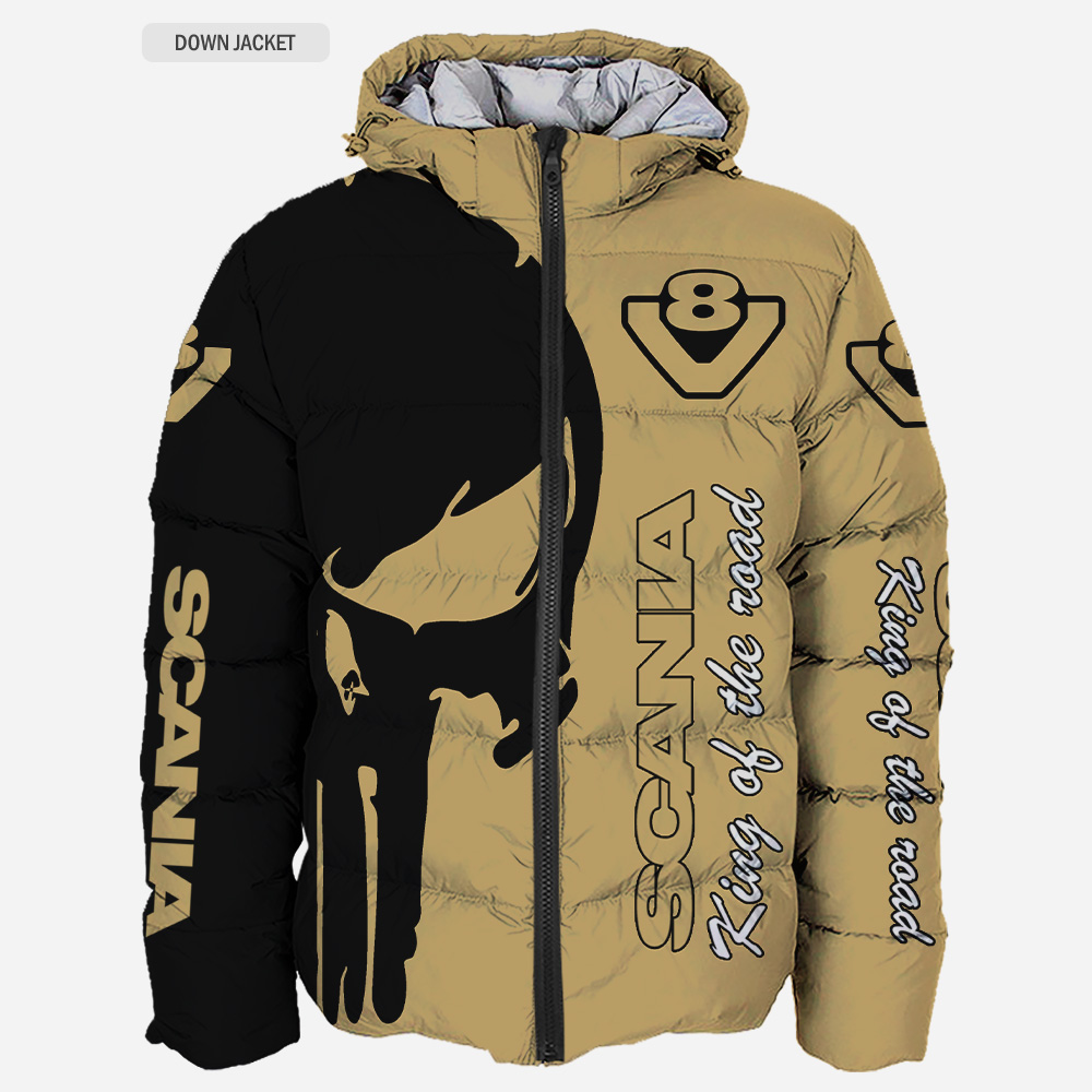 Scania V8 Full Printing T-Shirt, Hoodie, Zip, Bomber, Hawaiian Shirt - Famjoys Scania V8 Full Printing T-Shirt, Hoodie, Zip, Bomber, Hawaiian Shirt - Famjoys