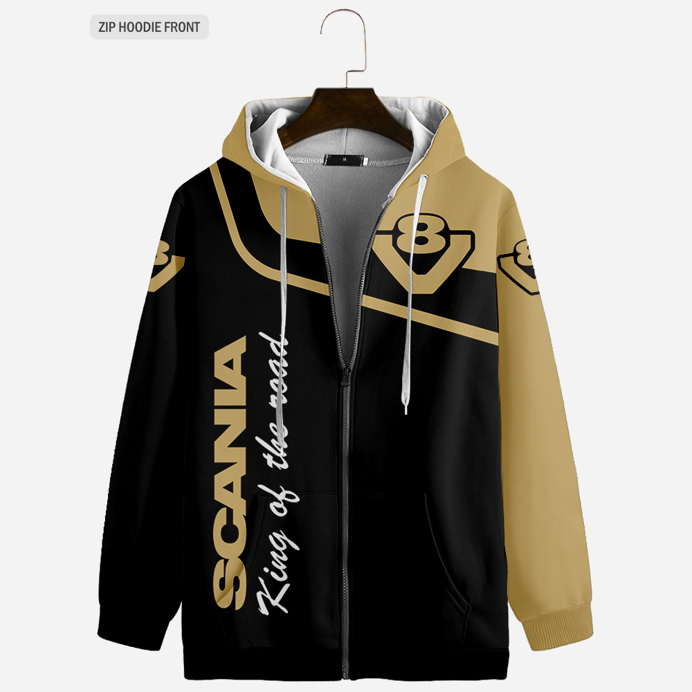 Scania V8 Full Printing T-Shirt, Hoodie, Zip, Bomber, Hawaiian Shirt - Famjoys Scania V8 Full Printing T-Shirt, Hoodie, Zip, Bomber, Hawaiian Shirt - Famjoys