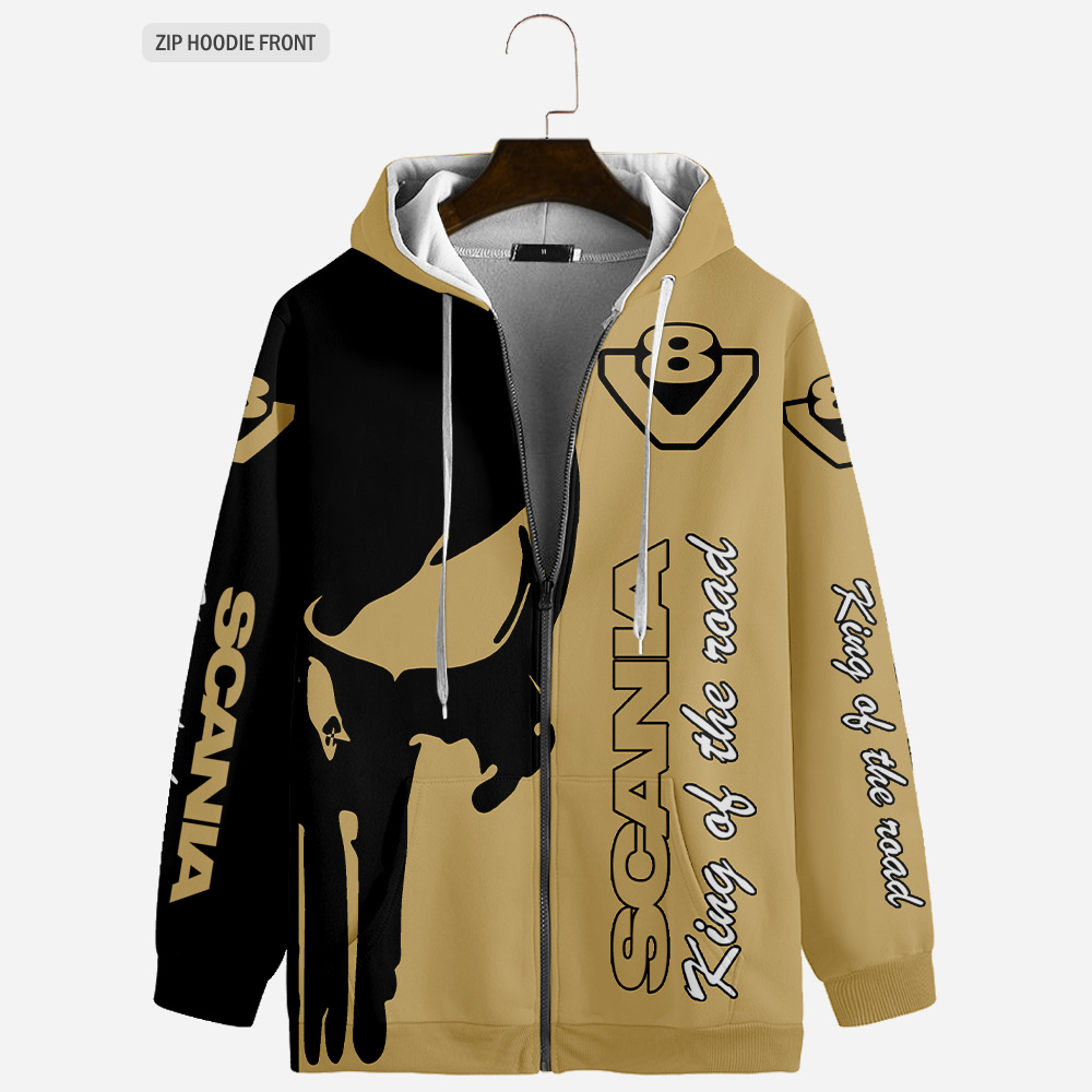 Scania V8 Full Printing T-Shirt, Hoodie, Zip, Bomber, Hawaiian Shirt - Famjoys Scania V8 Full Printing T-Shirt, Hoodie, Zip, Bomber, Hawaiian Shirt - Famjoys