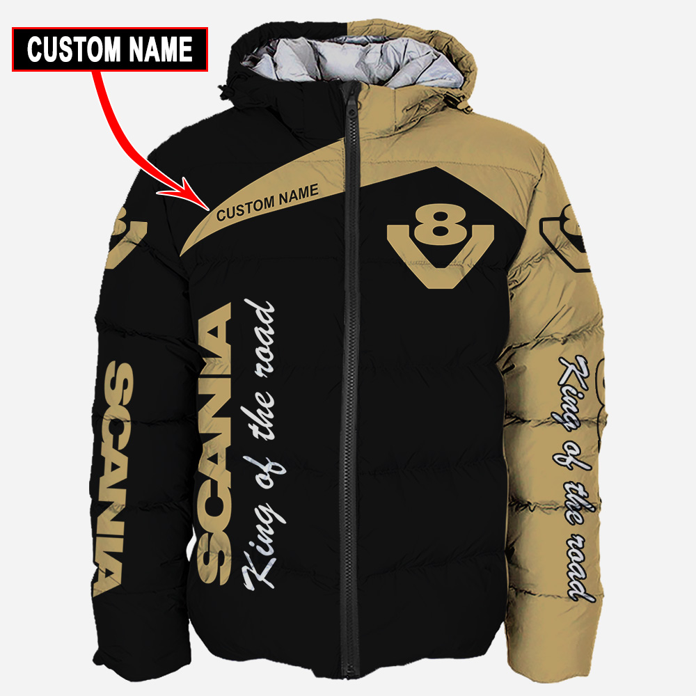 Scania V8 Full Printing T-Shirt, Hoodie, Zip, Bomber, Hawaiian Shirt - Famjoys Scania V8 Full Printing T-Shirt, Hoodie, Zip, Bomber, Hawaiian Shirt - Famjoys