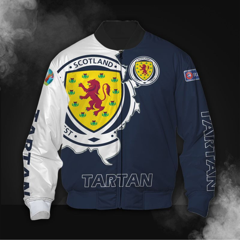 Scotland national football team All Over Print Caftan7157 - Famjoys Scotland national football team All Over Print Caftan7157 - Famjoys