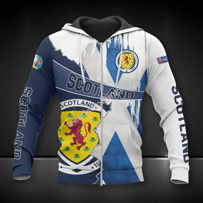 Scotland national football team All Over Print Caftan7221 - Famjoys Scotland national football team All Over Print Caftan7221 - Famjoys