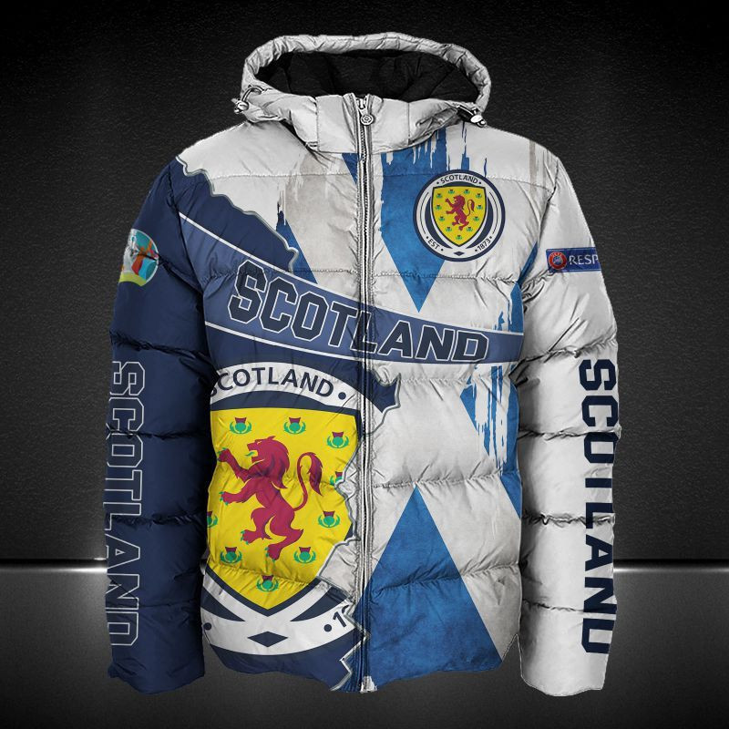 Scotland national football team All Over Print Caftan7221 - Famjoys Scotland national football team All Over Print Caftan7221 - Famjoys