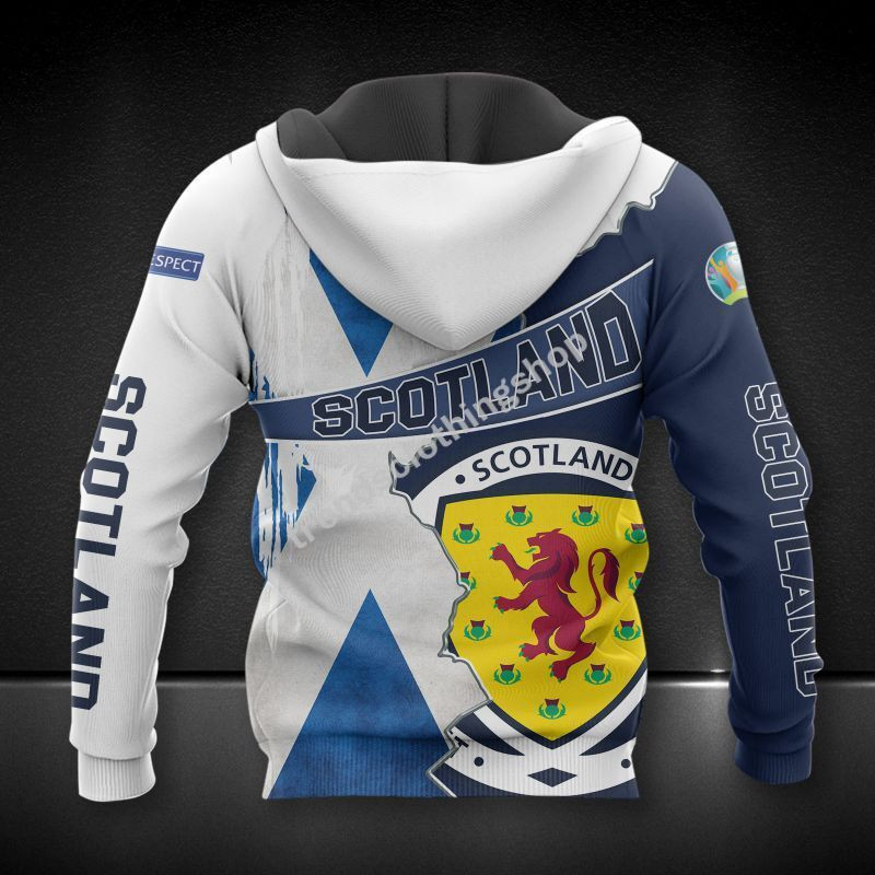 Scotland national football team All Over Print Caftan7221 - Famjoys Scotland national football team All Over Print Caftan7221 - Famjoys