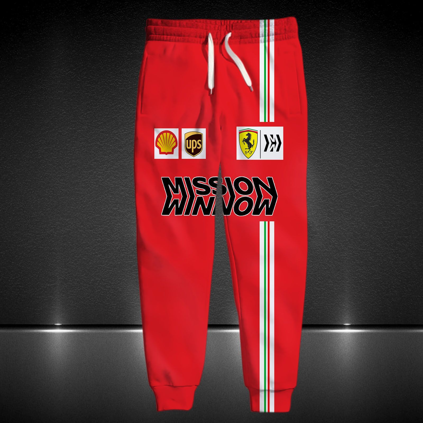 Scuderia Ferrari Printing T-Shirt, Polo, Hoodie, Zip, Bomber 9104 - Famjoys Scuderia Ferrari Printing T-Shirt, Polo, Hoodie, Zip, Bomber 9104 - Famjoys
