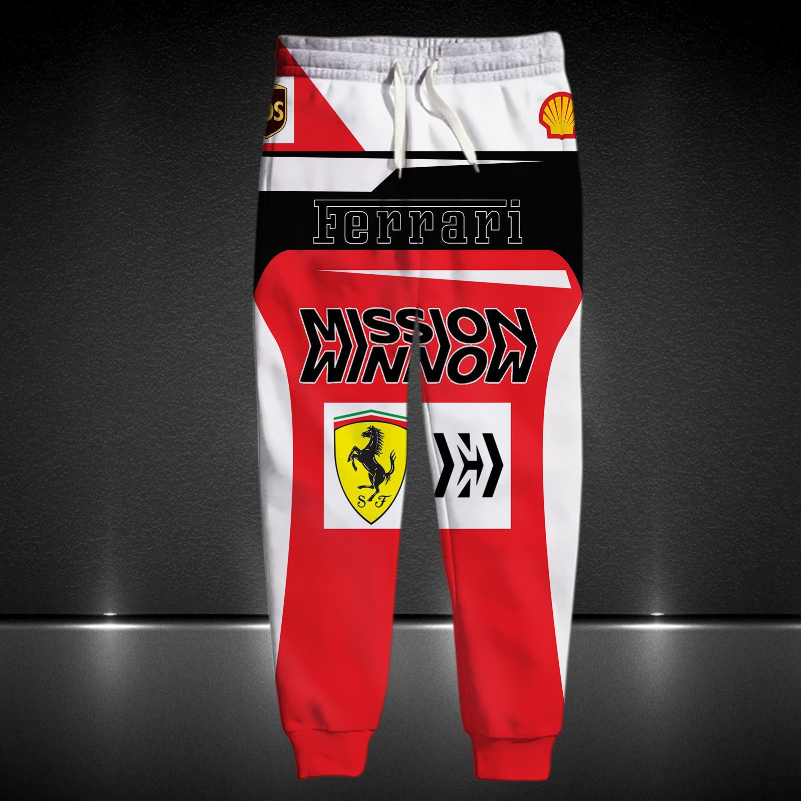 Scuderia Ferrari Printing T-Shirt, Polo, Hoodie, Zip, Bomber 9114 - Famjoys Scuderia Ferrari Printing T-Shirt, Polo, Hoodie, Zip, Bomber 9114 - Famjoys