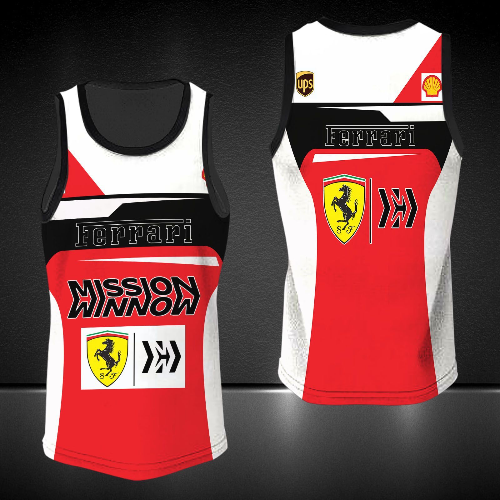 Scuderia Ferrari Printing T-Shirt, Polo, Hoodie, Zip, Bomber 9114 - Famjoys Scuderia Ferrari Printing T-Shirt, Polo, Hoodie, Zip, Bomber 9114 - Famjoys