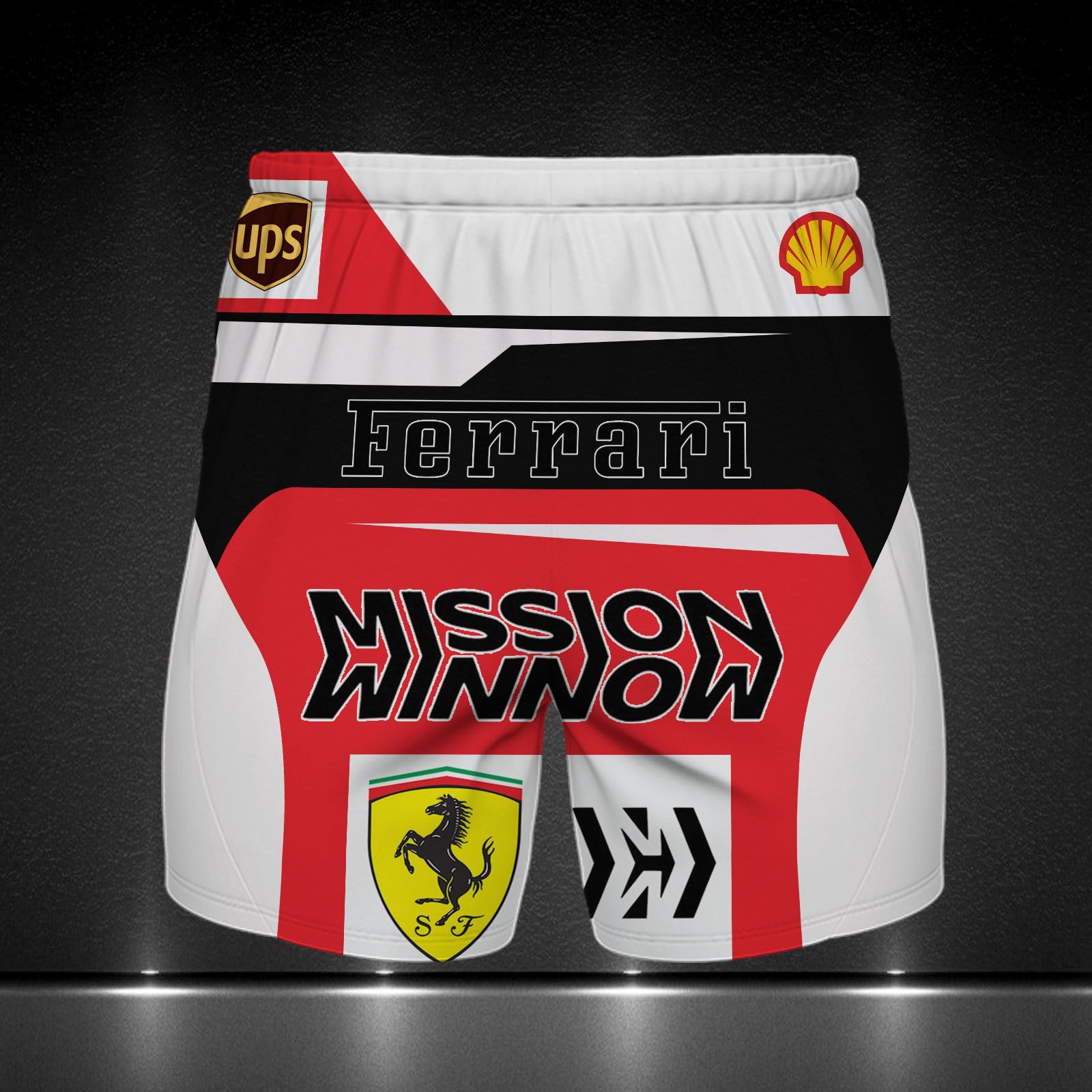 Scuderia Ferrari Printing T-Shirt, Polo, Hoodie, Zip, Bomber 9114 - Famjoys Scuderia Ferrari Printing T-Shirt, Polo, Hoodie, Zip, Bomber 9114 - Famjoys
