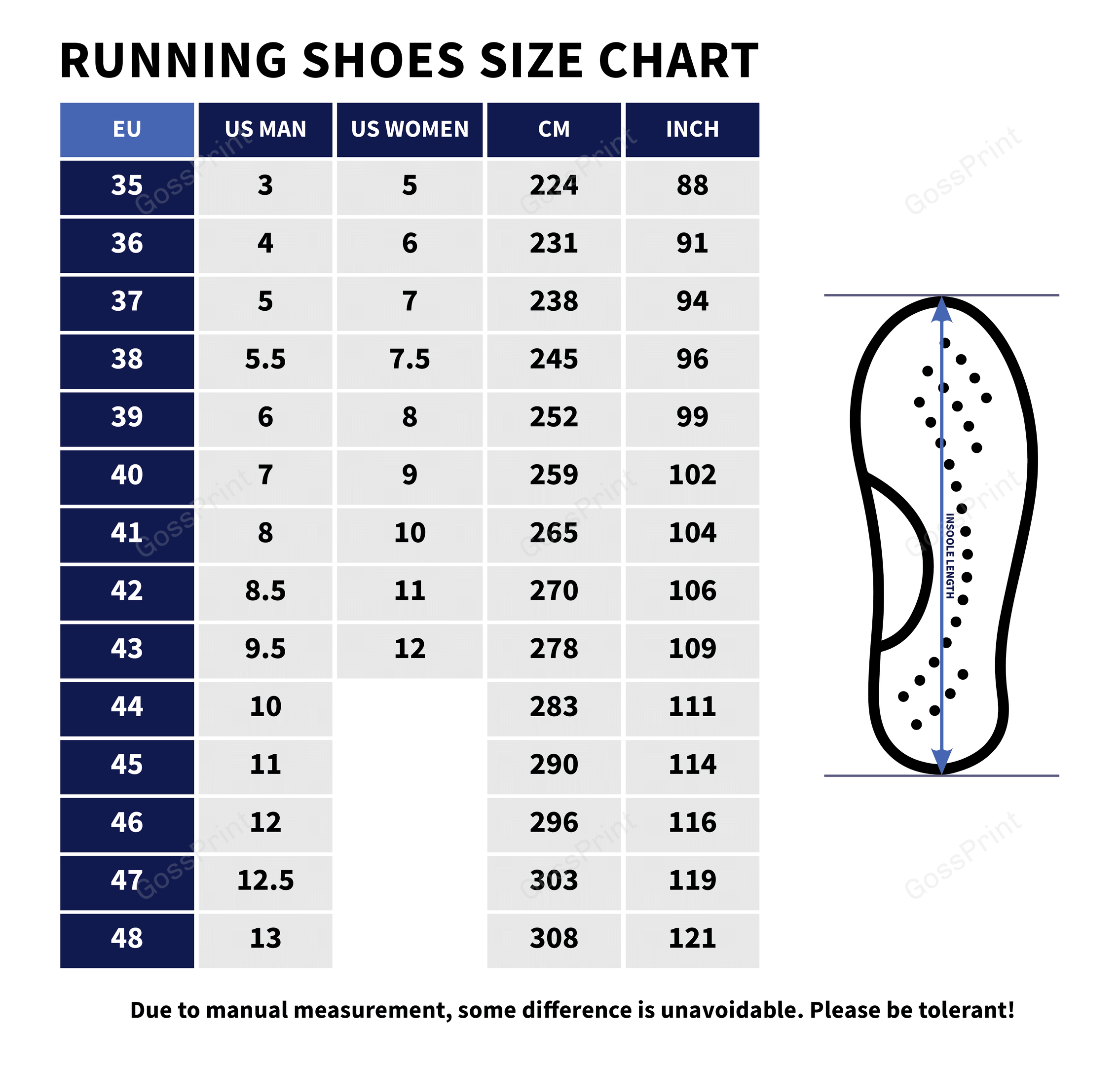 Scuderia Ferrari Running Shoes - Famjoys Scuderia Ferrari Running Shoes - Famjoys