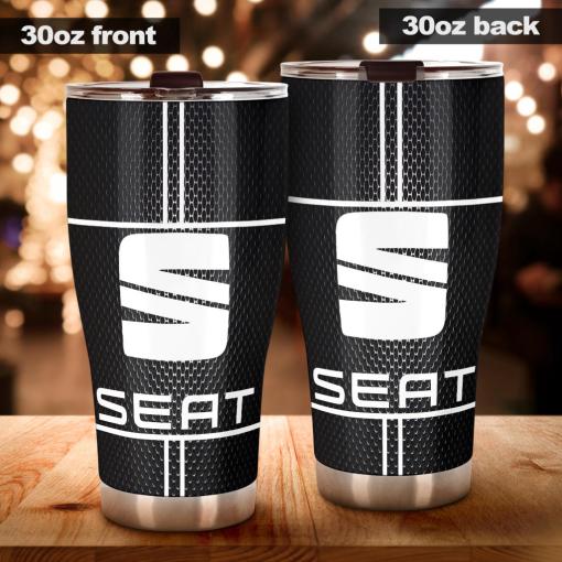 Seat Tumbler V1 - Famjoys Seat Tumbler V1 - Famjoys