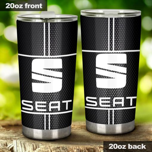 Seat Tumbler V1 - Famjoys Seat Tumbler V1 - Famjoys