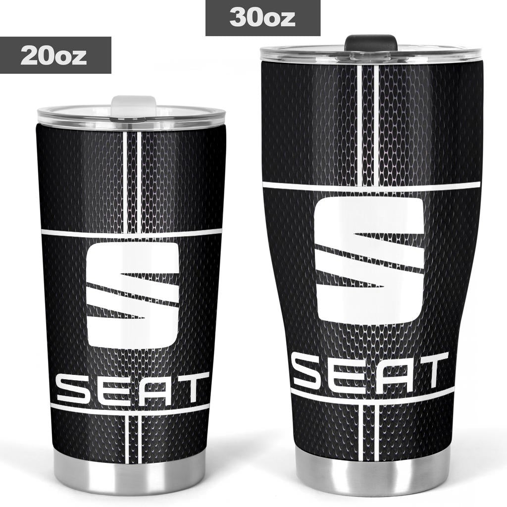 Seat Tumbler V1 - Famjoys Seat Tumbler V1 - Famjoys