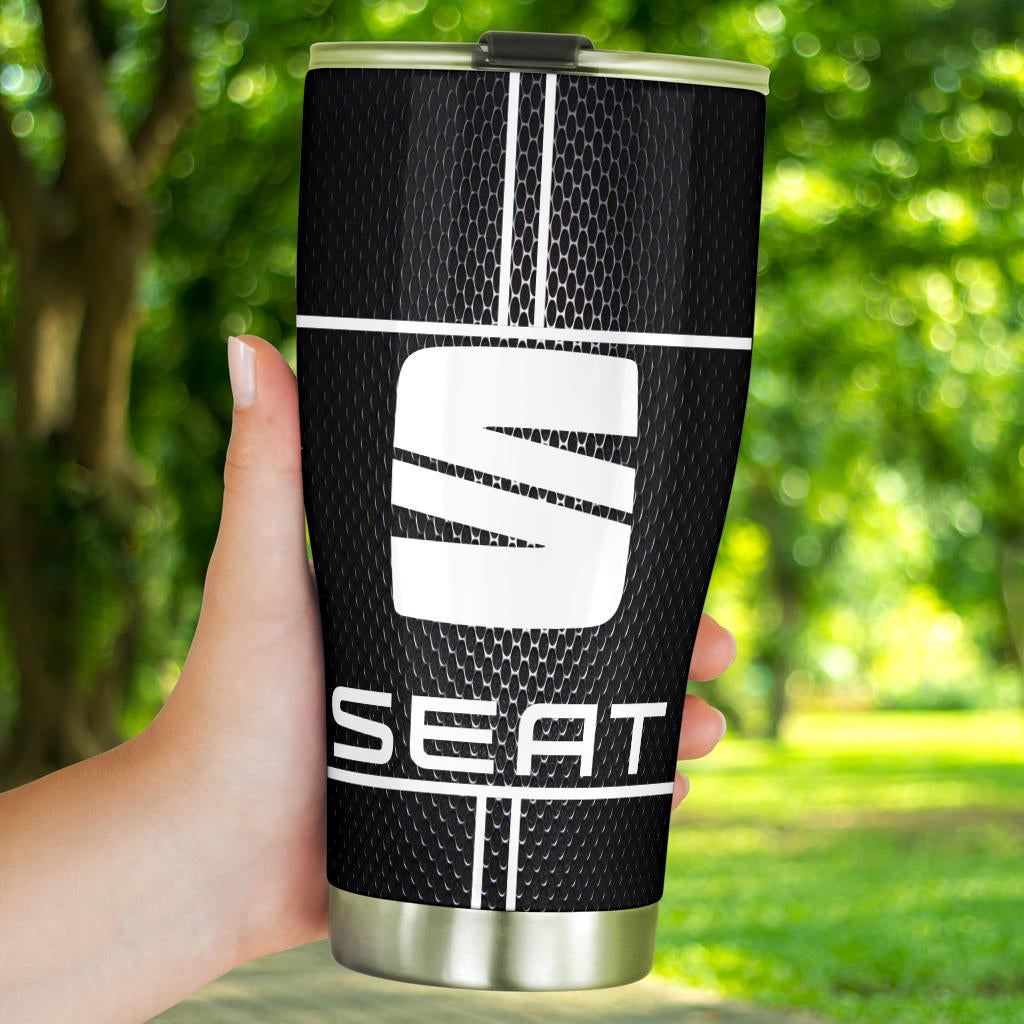 Seat Tumbler V1 - Famjoys Seat Tumbler V1 - Famjoys