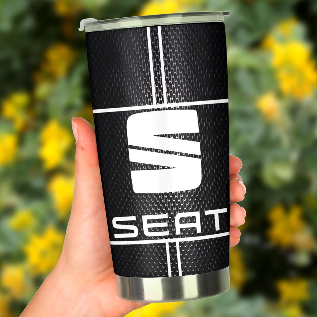 Seat Tumbler V1 - Famjoys Seat Tumbler V1 - Famjoys