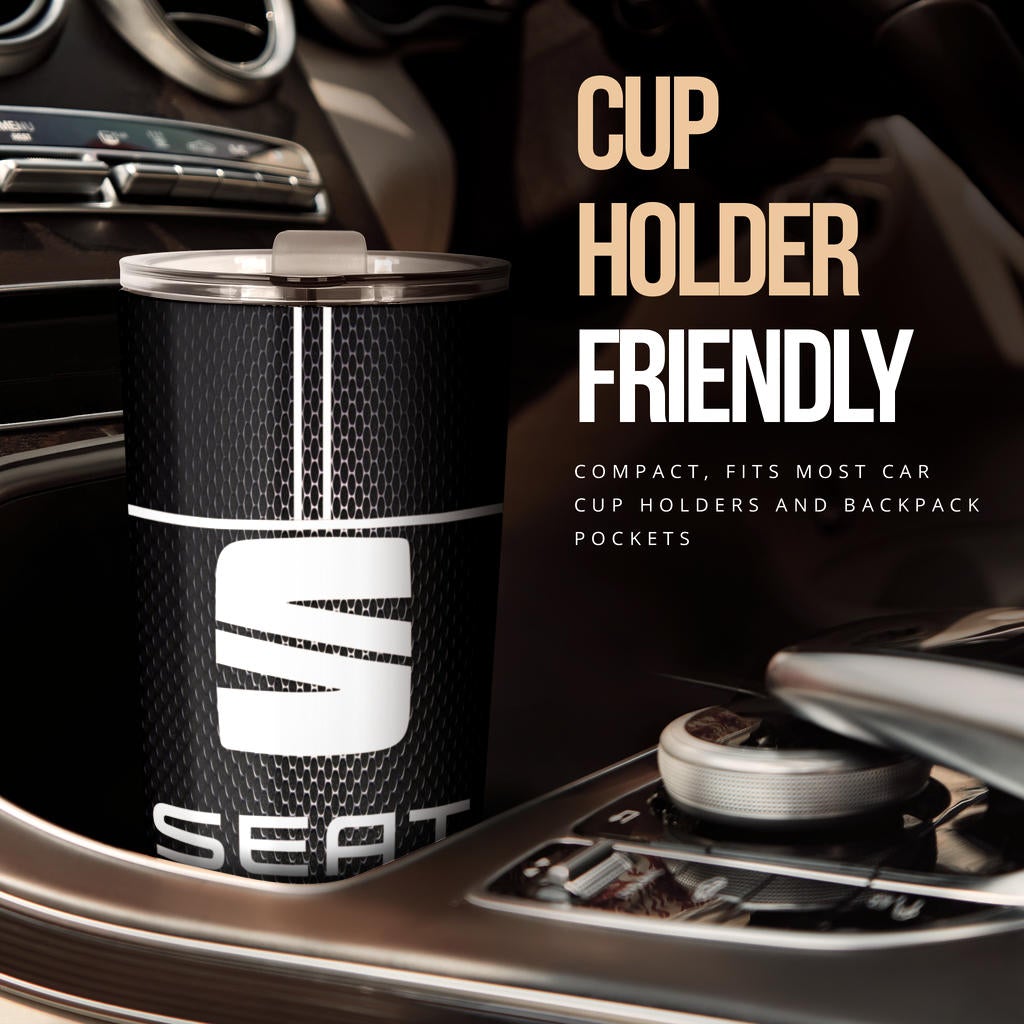 Seat Tumbler V1 - Famjoys Seat Tumbler V1 - Famjoys