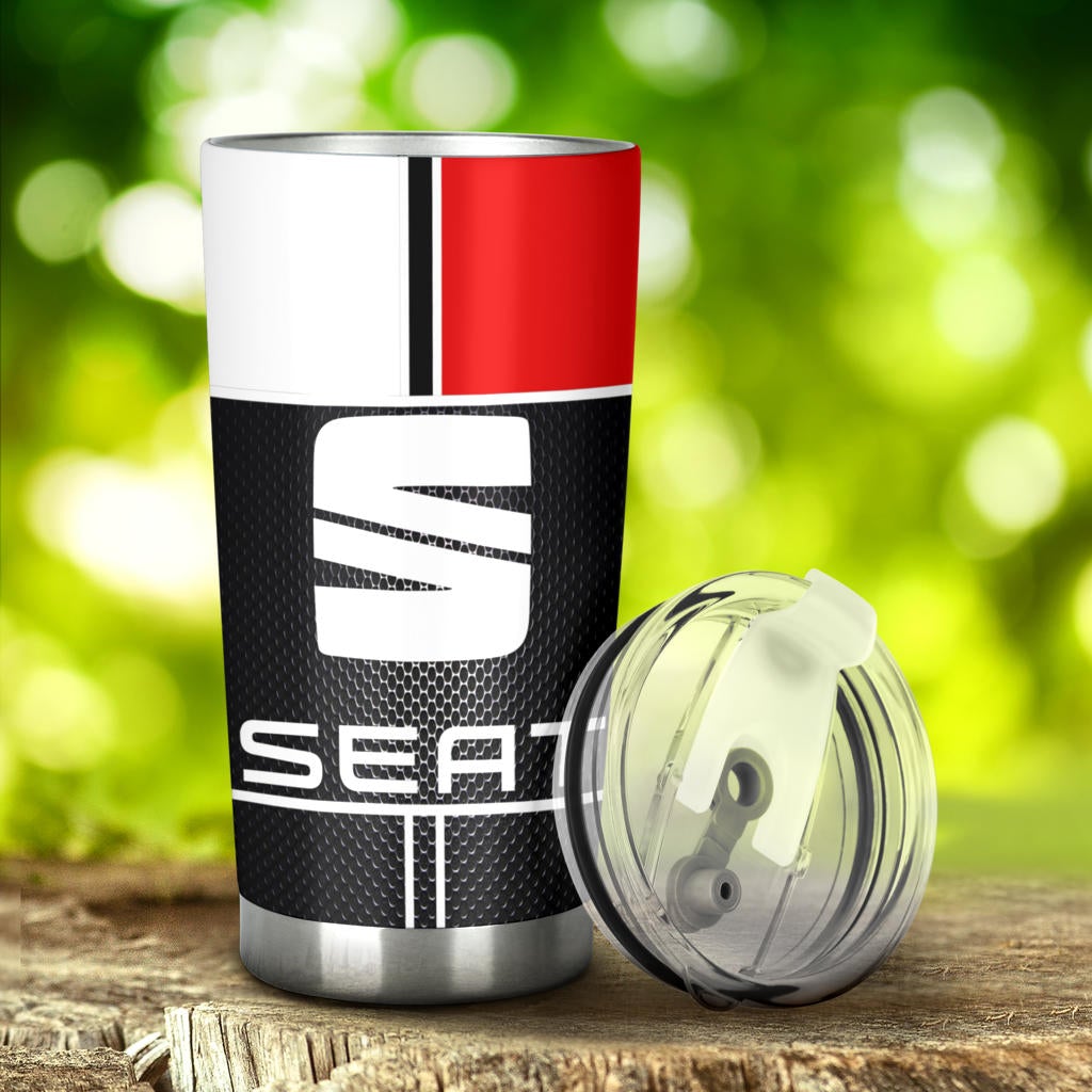 Seat Tumbler V2 - Famjoys Seat Tumbler V2 - Famjoys
