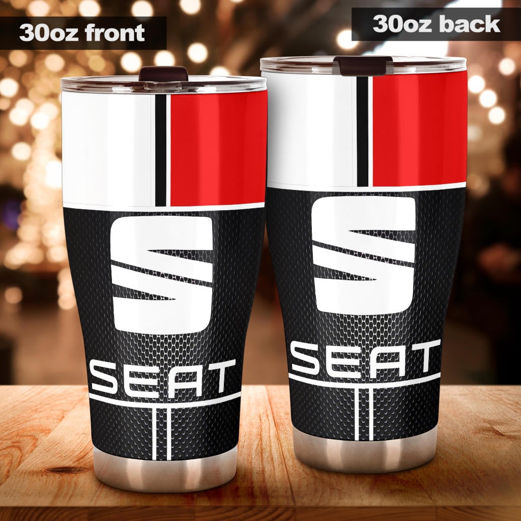 Seat Tumbler V2 - Famjoys Seat Tumbler V2 - Famjoys
