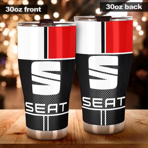 Seat Tumbler V2 - Famjoys Seat Tumbler V2 - Famjoys
