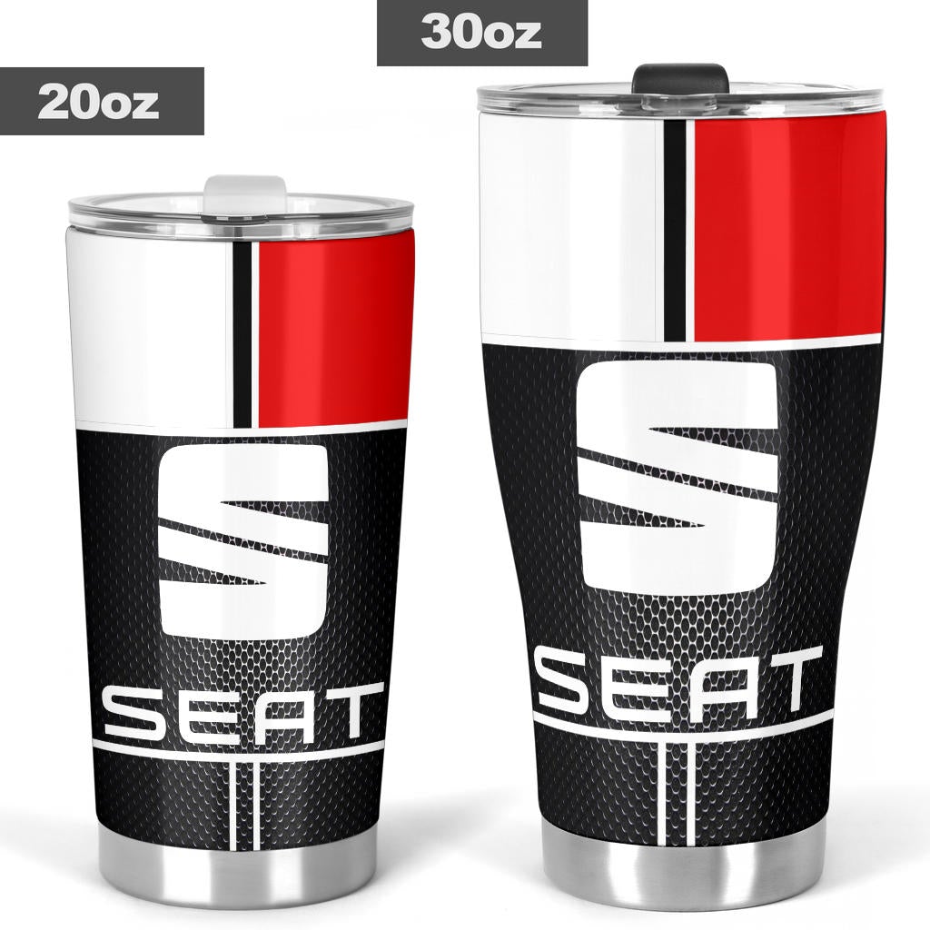 Seat Tumbler V2 - Famjoys Seat Tumbler V2 - Famjoys