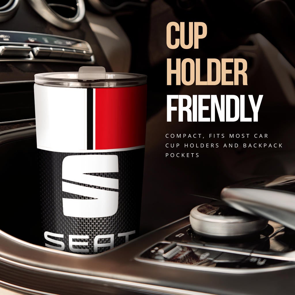 Seat Tumbler V2 - Famjoys Seat Tumbler V2 - Famjoys
