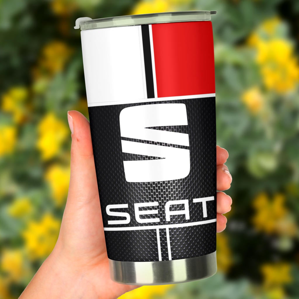 Seat Tumbler V2 - Famjoys Seat Tumbler V2 - Famjoys