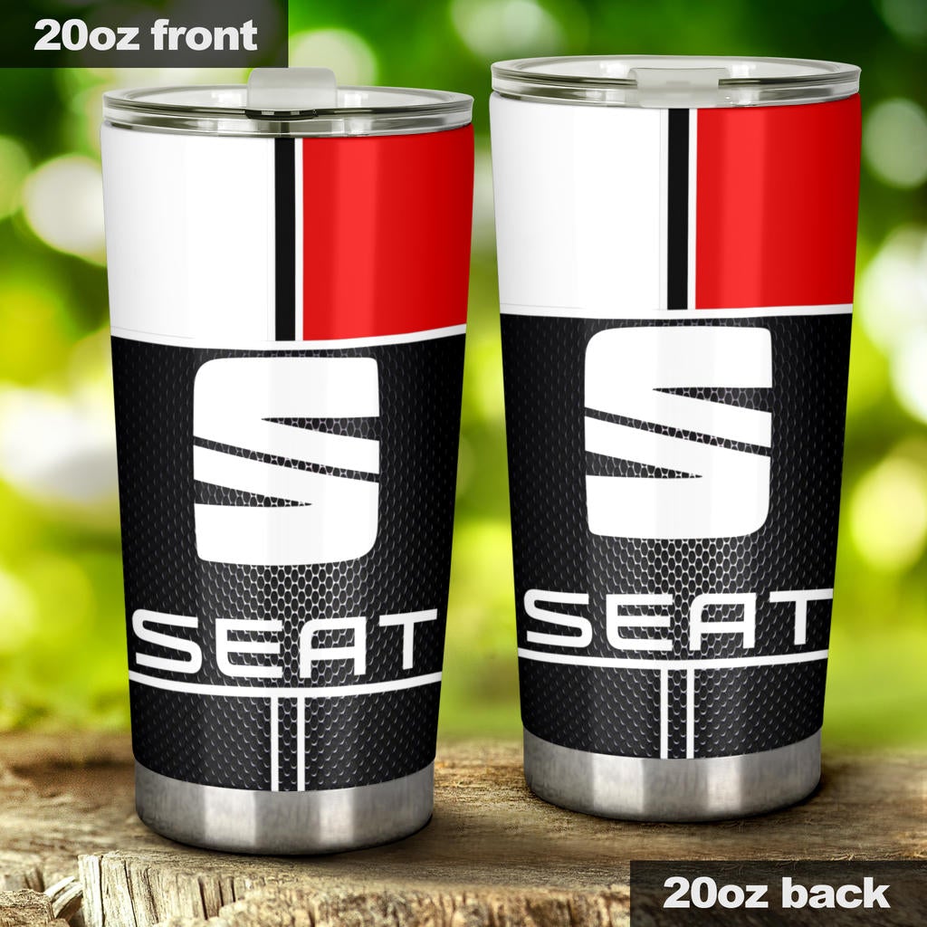 Seat Tumbler V2 - Famjoys Seat Tumbler V2 - Famjoys