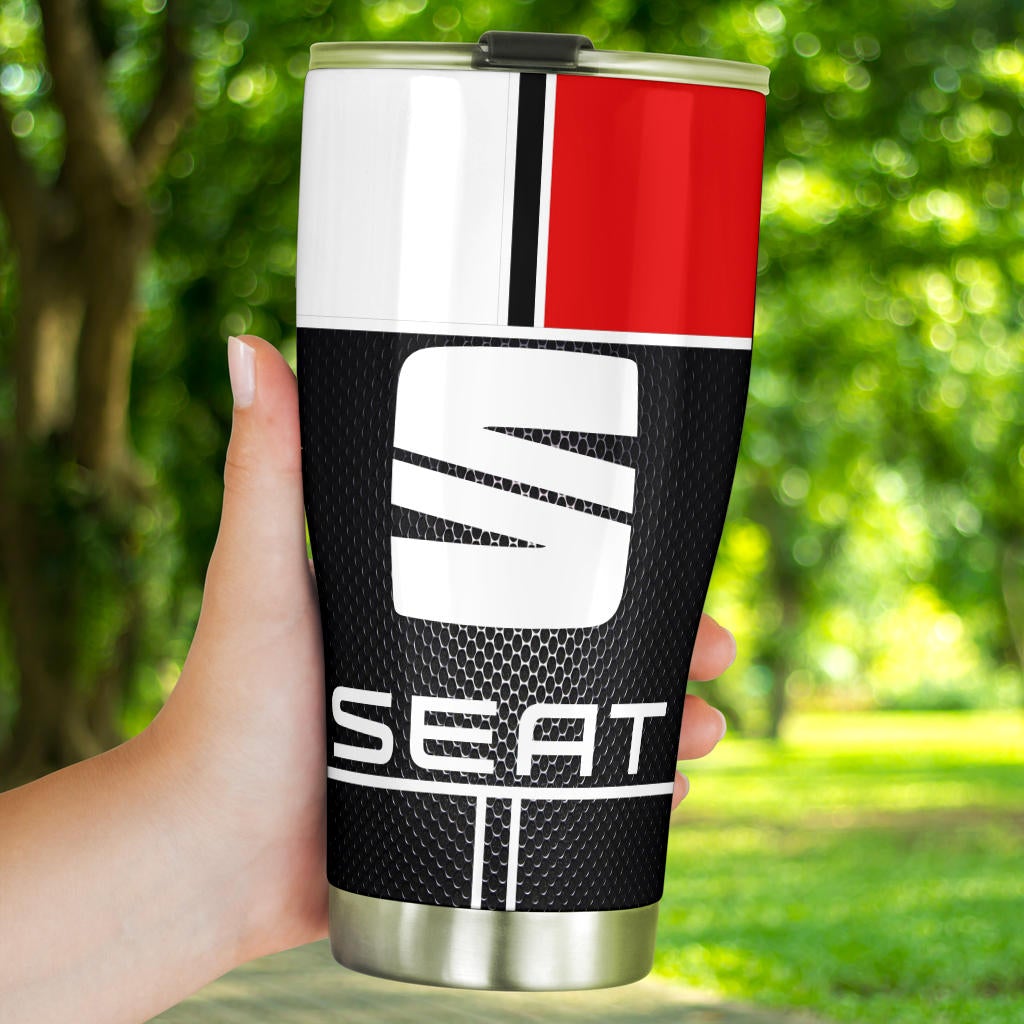 Seat Tumbler V2 - Famjoys Seat Tumbler V2 - Famjoys