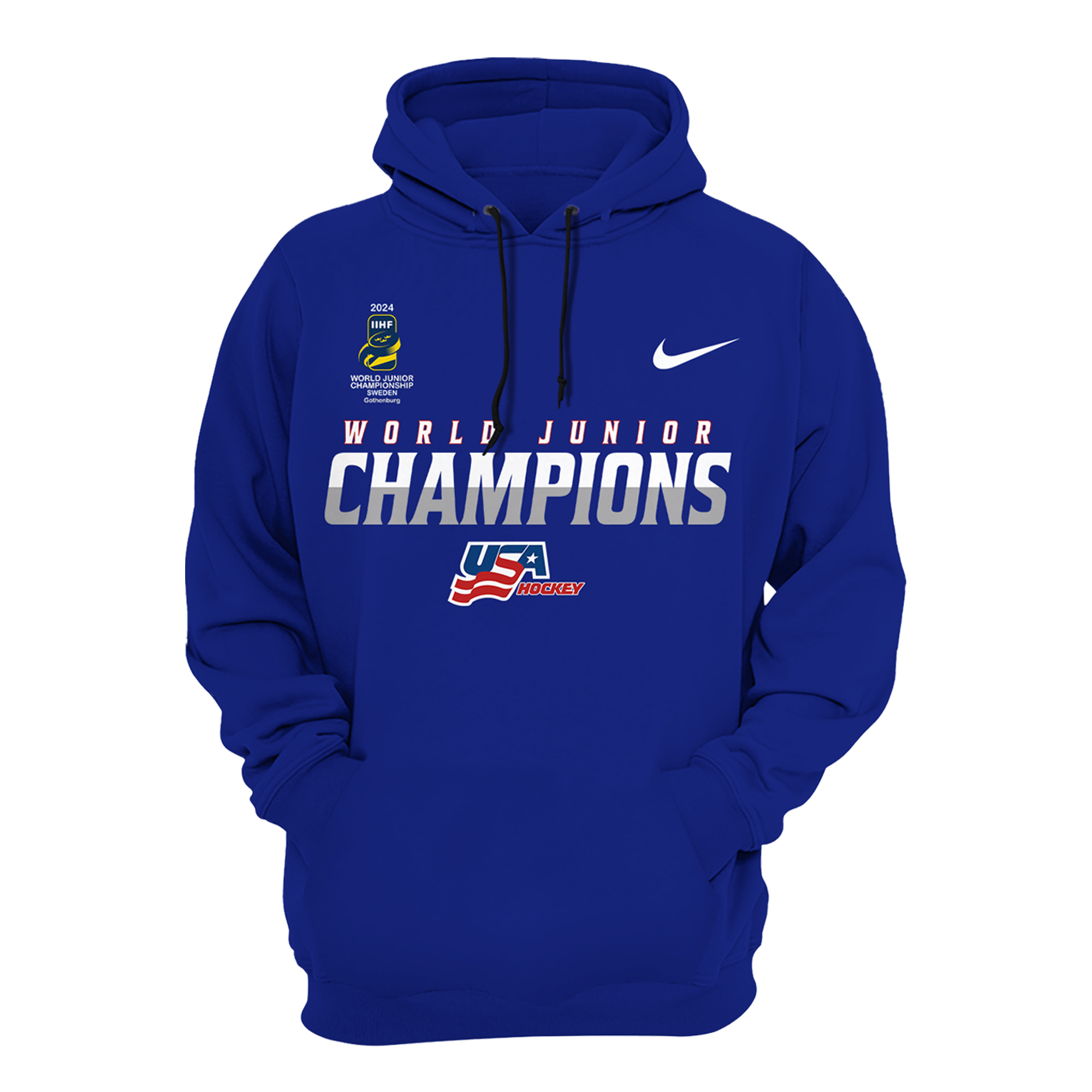 Seattle Kraken Winter Classic Baseball Jacket NHL 2024 - Famjoys Seattle Kraken Winter Classic Baseball Jacket NHL 2024 - Famjoys